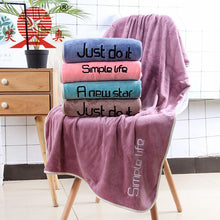 28a7e8572e80a1f176a94c52864d03aa