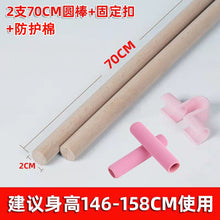 0a89fdc85692992894a27eacda2781b7