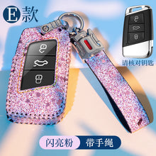 5db4b3e2293f39b8a562bc27ab525e41