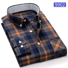 c708500661155fd73b86095f5653ae53