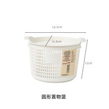 5ec42a4312f864a1821ff634034a817e