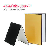 eb4808c50feab08372e285a1f8f8fd29