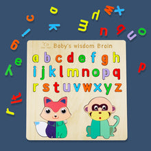 21f1d92ccb8b1b30fe73d6749c06e3e8