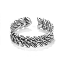 0c6307f30dda7e36738115515f87bb7f