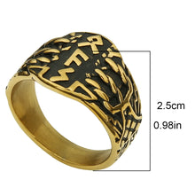 b5bb37100de10b38a44f85daab45b04a