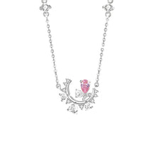 e66cf13e5d964d285081aa192940c98f