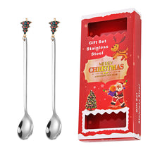 76675677b15c8f0a7169dd455dac6200