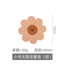 13f633c7c715054336a0b9d033166cdd