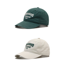 085a02cf0854b6e88983ebb3a4044f0d