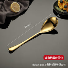 d886aef22977158e84f8698008db378a