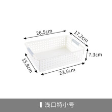 c40c7a26bc7aa1fb3234b2a379f2fb16
