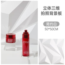 b805138af6413c91f860ca67f73e1cea