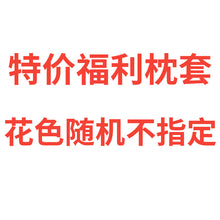 80b2884832749d06f43f1843202ebcb6