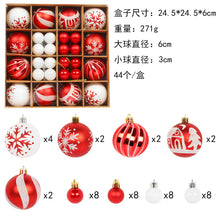 671ee4b1e7912008c6112c8bf1b2eba2