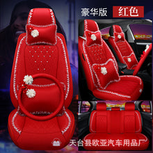 63bee069f13ae4e880d94218bb09dc10