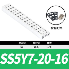 824d6918c699e12cfb07714db1e6ee75
