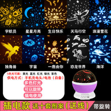 b77f969d018ce024d21b01458569b1a4