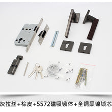 d1cad3d5907d9b5045aeb98d83d2407c