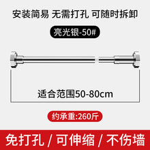 7d56219cce9c0c8b34462a540909211b