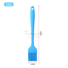 b4d6784dfa353502b941b30b30a6830a