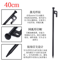 35e1b4b3133a39a69e0b35bf754c387b