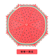 d5f60c4f6ad4c3f4d8c7fcad0c79d07f