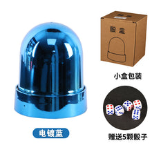 022afaf87c18951a148fc393a838801a