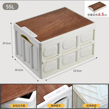 c8d55a6ff090aeda9b5624b16d1ebb6e