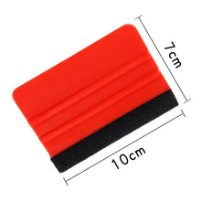 4c609bd735369e59576bf463104c8340