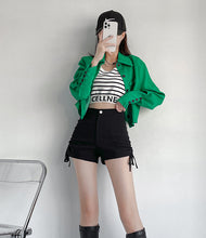 95016190fda2f4df55446a5a30ac65b6