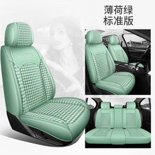 952a2ee203c5260eb2792b7d411c475e