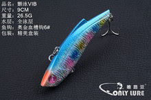 1549289bdb999ff7e1ea793fe012379b