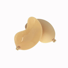 1584afc43ccbde389b5c66856c7e0458