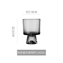 a9267c60e8429698fa2a1c85db12d7d6