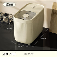 c3bfd996a92187ff1c75e357c37952da