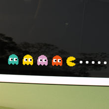 4c62bf2b64bf950448c94b12dbf5df8a