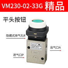 37ff263f05cc882778070a444b6a4413