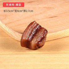 26057d1068b3e329eb393d362f017ad7
