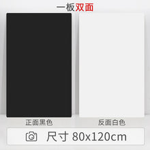 9bbeb0348c28f92f66804546dd618427