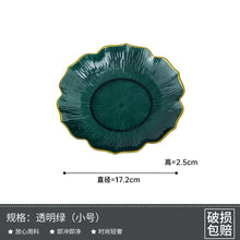048d76fb6e316b1daf33188b7137095d