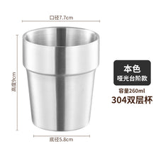 b505df5f84d7ea1ec548658bdc554024