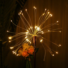 112d9cbce98b1be591b19bfa29db8077
