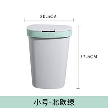 1456101bde6ad43765cc9a4af797cdbe