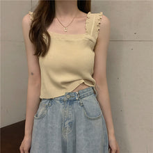 e70d7a5ff1797e2aaed567797ec7c0e6