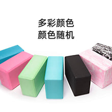 6618bb0f2ac3deb57700300920a845fb