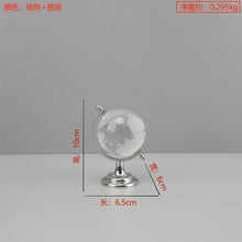 b7fff6bb06557e070cc6894492bd5c2e