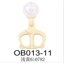 04cdb80d3beb8a21e3d00d42f125488c