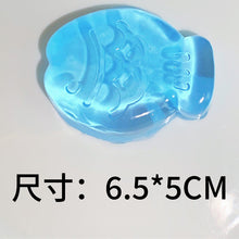 3853ec28205a2f58a0a8ad75989971b2