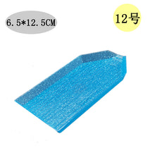 b4b7345ecfed89517e0371372fa50152
