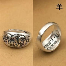 4d616a9d275bee50739ed95e299a71c6